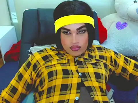 NharaBigCock live sex cam