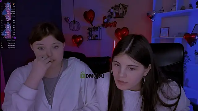 nikole_kitt live sex cam