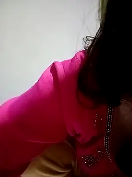 Piya_Ji live sex cam