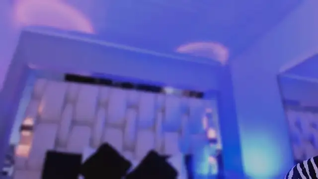 revenmiller_'s cam snapshot