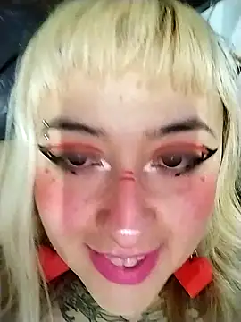 ciindy_ink live sex cam