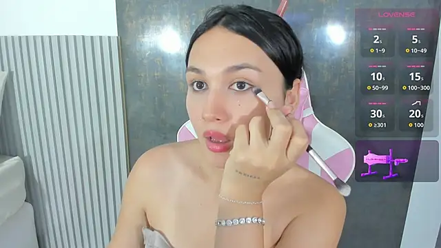 lana_boomer live sex cam