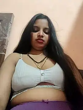 Sexy_Aaradhya's cam snapshot