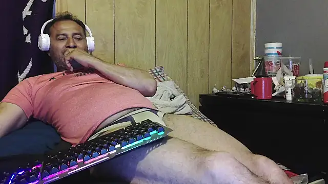 dantehot2020 live sex cam