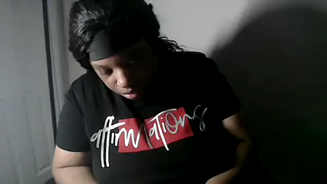 Sexymona1218 live sex cam