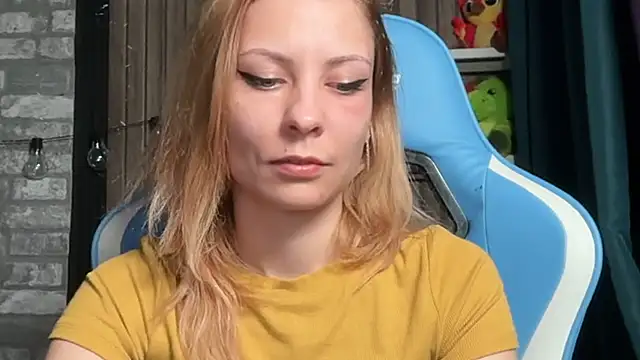 karo123421 live sex cam