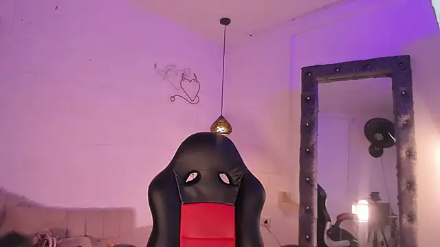 sarajhonson_dl live sex cam