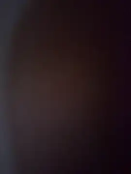 SweetBunnyGF live sex cam