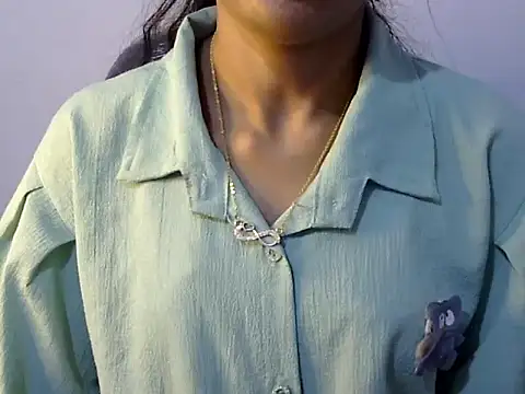 Mehaak_ live sex cam