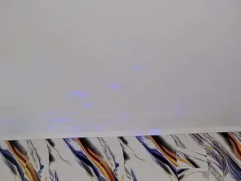 letisharay's cam snapshot