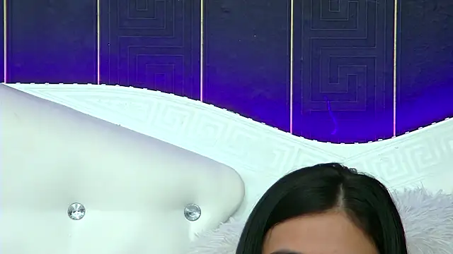 SophiaVilner live sex cam