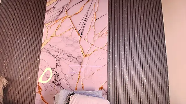 big_tits_in_your_face live sex cam