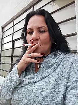 Mishell_Perez's cam snapshot