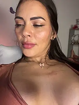 samanta_94's cam snapshot