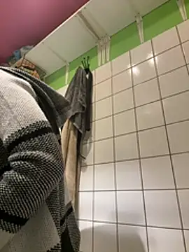 sexymelli18 live sex cam