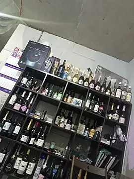 Krasav4ik4ik live sex cam