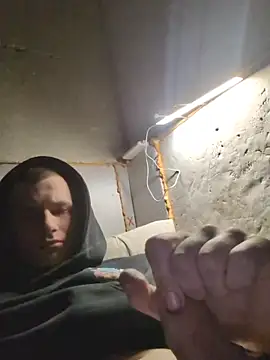 Boysex227 live sex cam