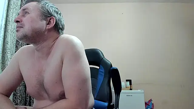 SanFrantsisko live sex cam