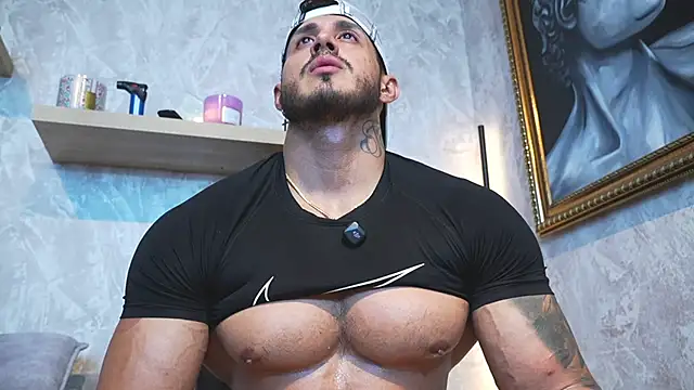 eros-steel live sex cam