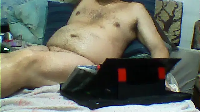 messi_syssy live sex cam