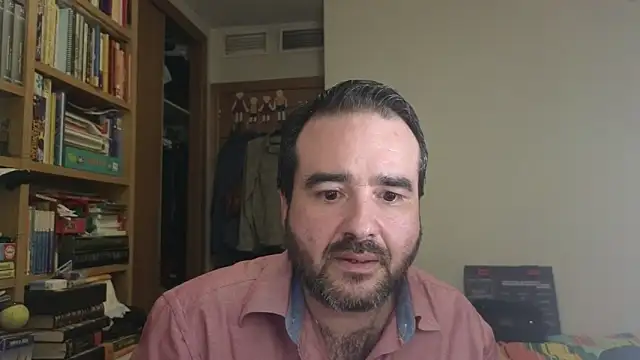 curiosillo83 live sex cam