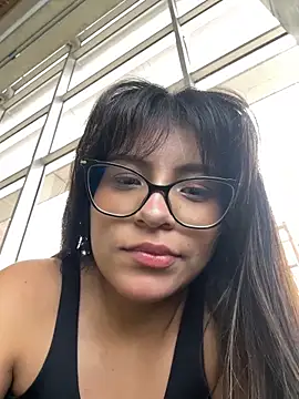 Lily_candy_X live sex cam