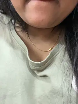 radhikkaa's cam snapshot