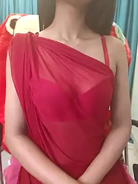 sexyrita's cam snapshot