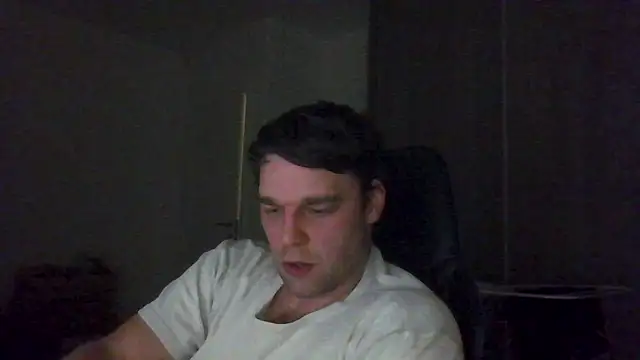 The_big_viking_ live sex cam