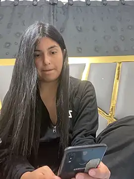 kangomez live sex cam