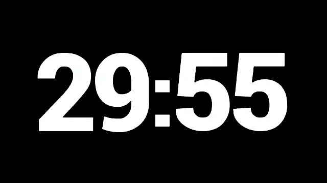 jhonjairo85_ live sex cam