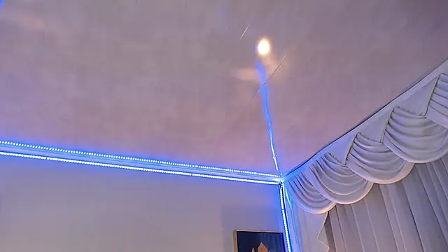 Ivyy_Crystal's cam snapshot