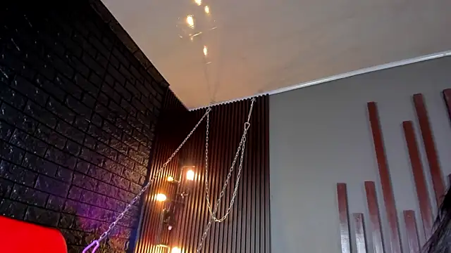 alice_rous21's cam snapshot