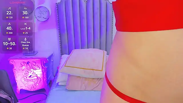 Alison_Carde05's cam snapshot