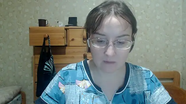 Smart_Rose live sex cam