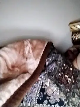 nayakaA7 live sex cam