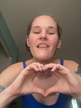 lolabunny9's cam snapshot