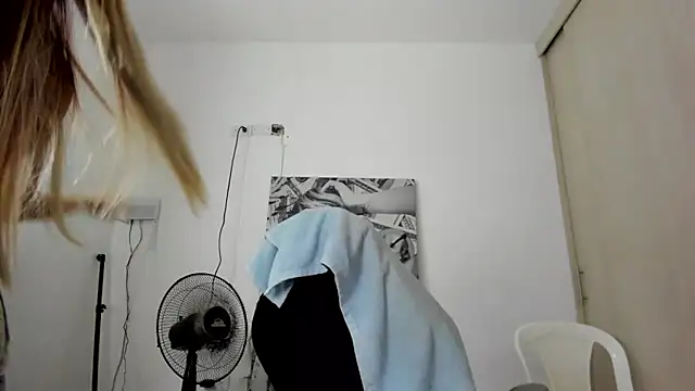 _juliana_star_ live sex cam