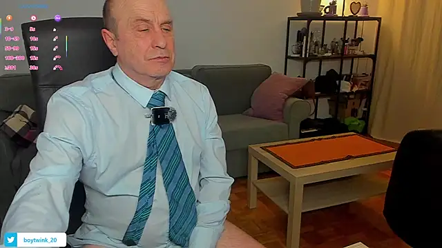 masterboy50 live sex cam