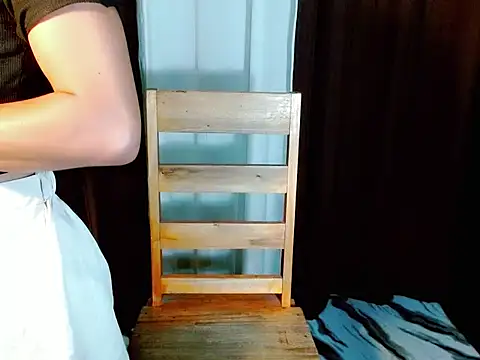 urhotty_megss live sex cam