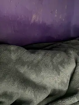 SEXY-NETEO live sex cam