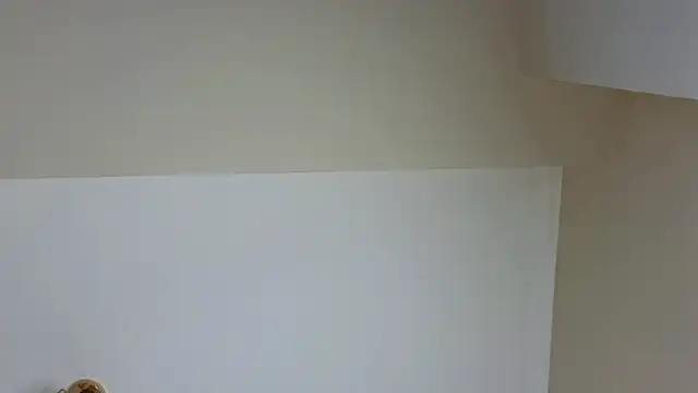 jasmilee live sex cam