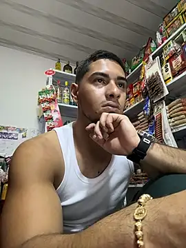 Dimitri_Colleman live sex cam