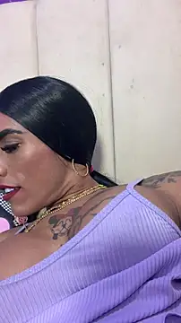 Nella_Dolls live sex cam