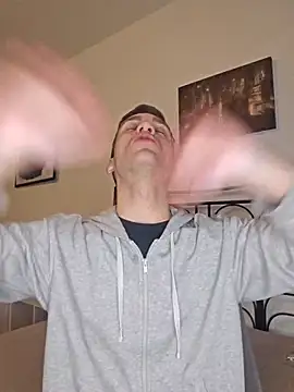 nickdtr23 live sex cam