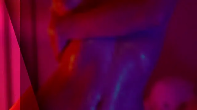 HeyBananas live sex cam