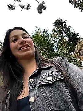 Nat_XxX live sex cam