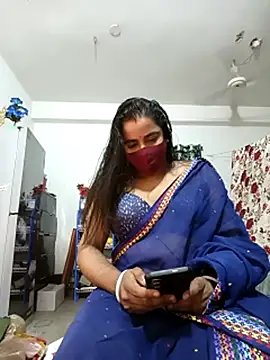 -Jesica_Boudi- live sex cam