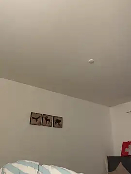 AlexActive live sex cam