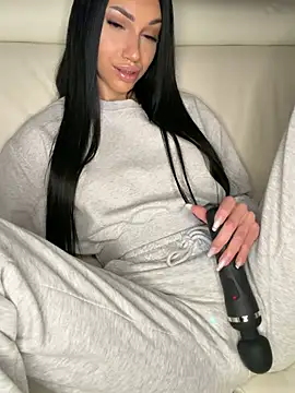 ilariea_girl live sex cam